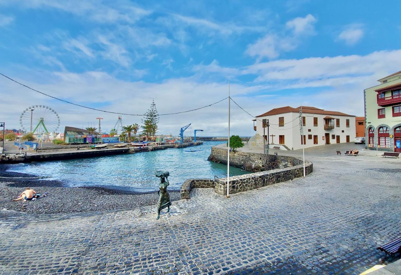 Appartamento Mar Azul *